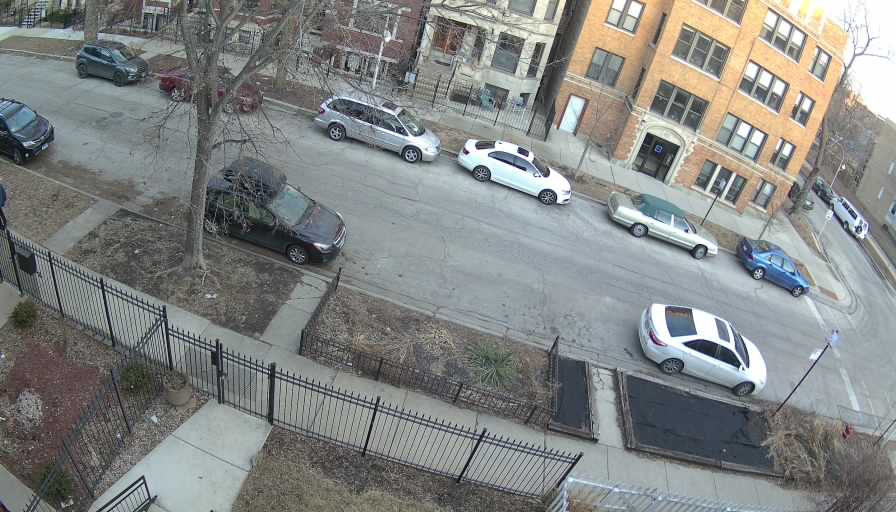 Reolink Camera One_00_Reolink Home Hub One_20260227171801.jpg